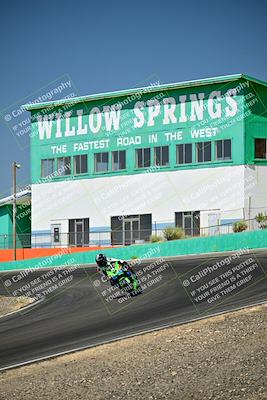 media/Jun-21-2025-2WTD (Sat) [[bd507672ab]]/C Group/Session 1 (Turn 4)/